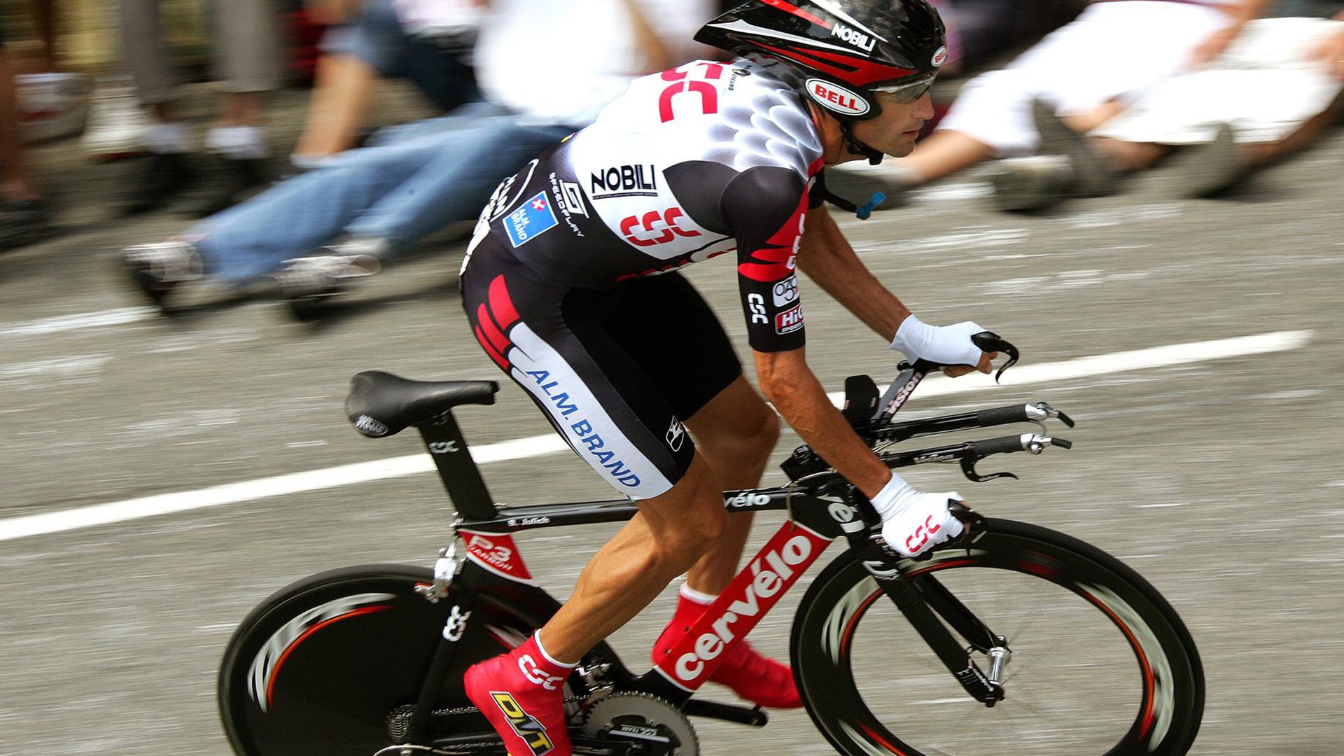 DOTA2社区Mod赛事:创意与趣味,电竞新可能?,dota2社区app