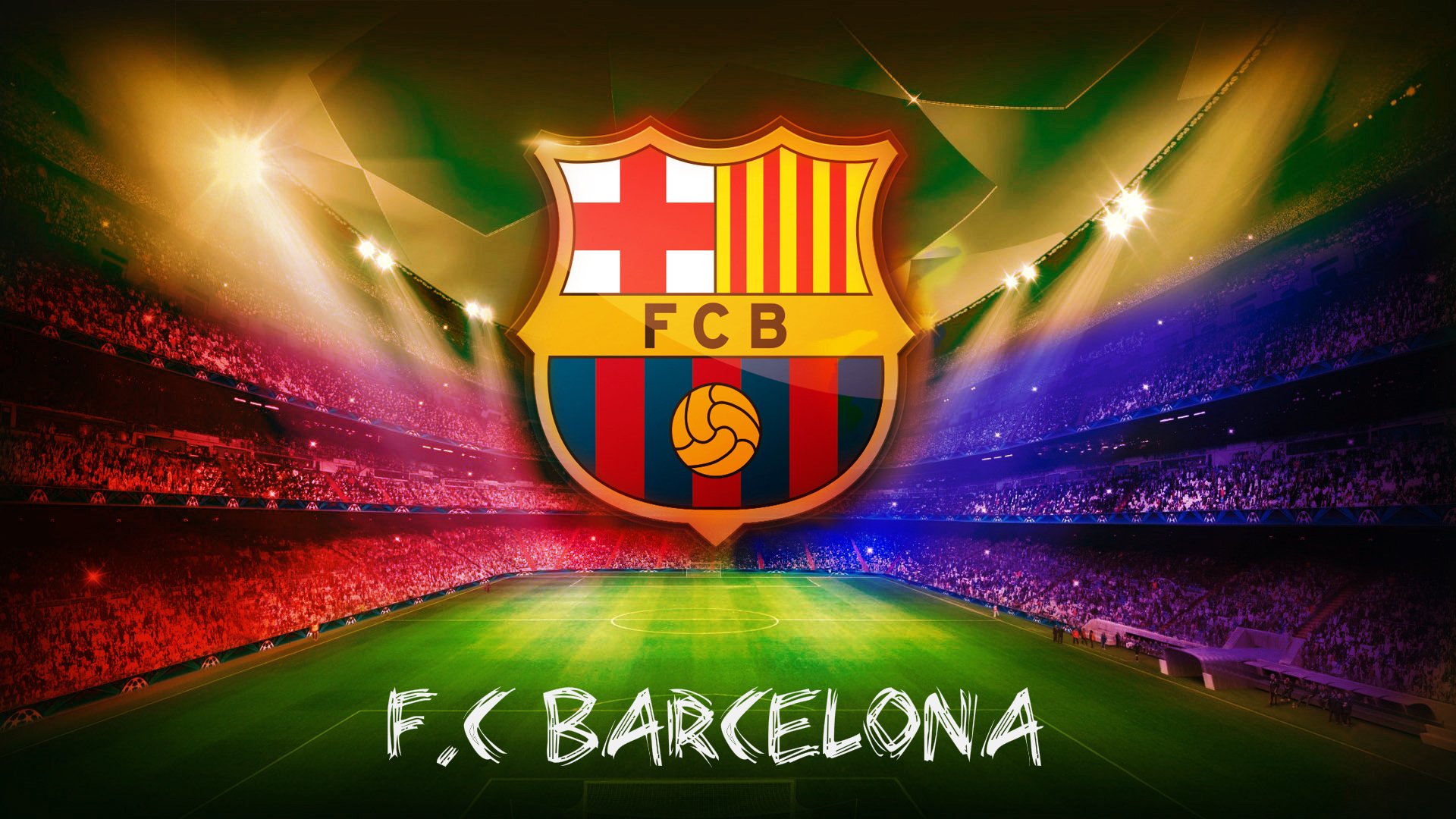 _奇才队在关键时刻稳住局面_,奇才队全称