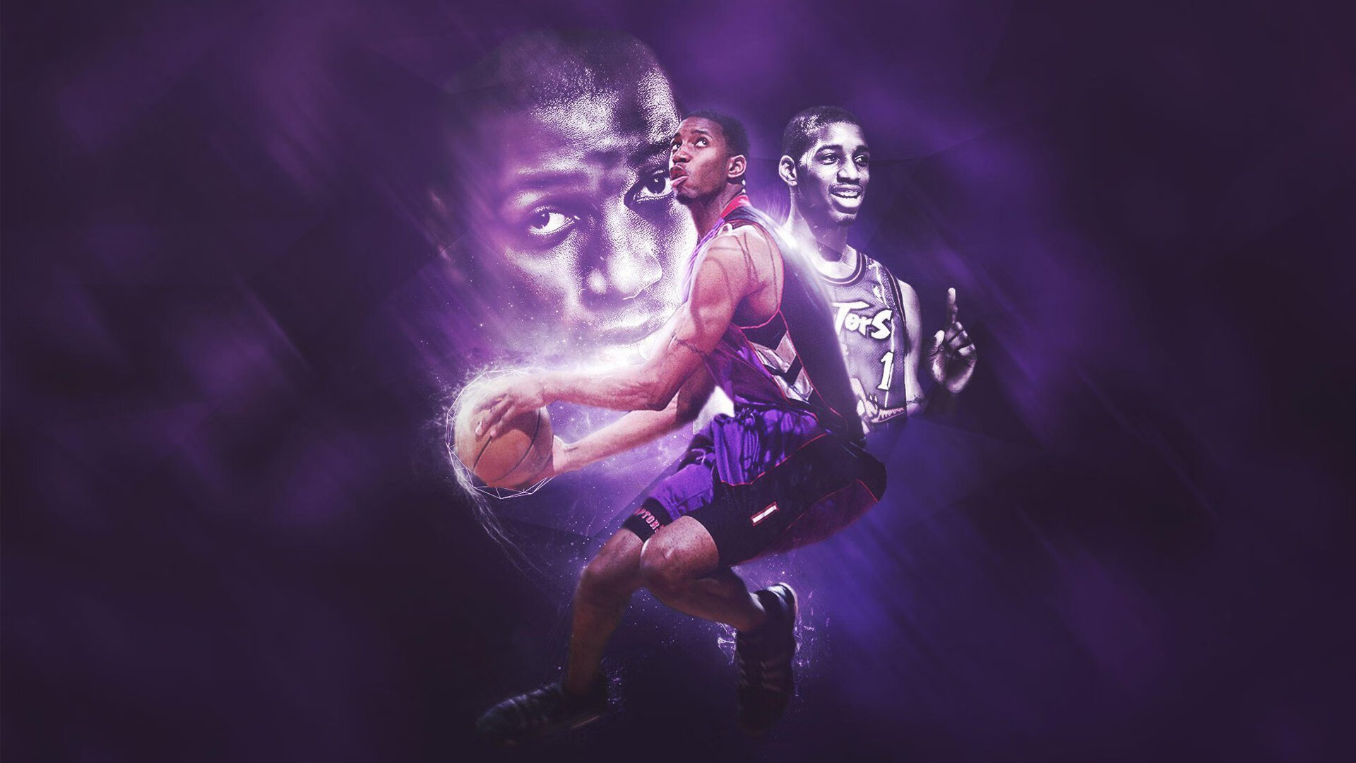 _魔术逆境拼搏，战绩不断刷新_，魔术讲解