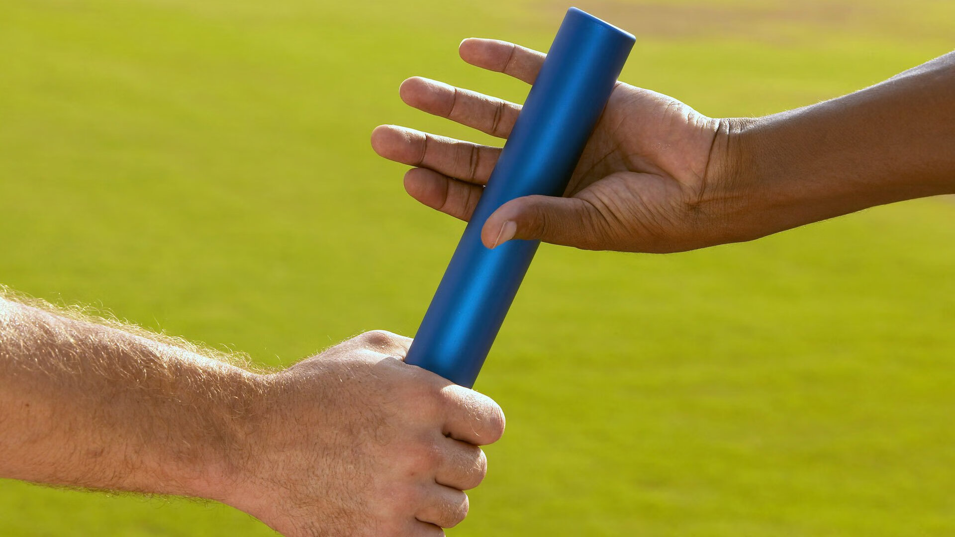 “未来足球巨星的摇篮——全国青少年足球培训基地”,全国青少年足球训练基地