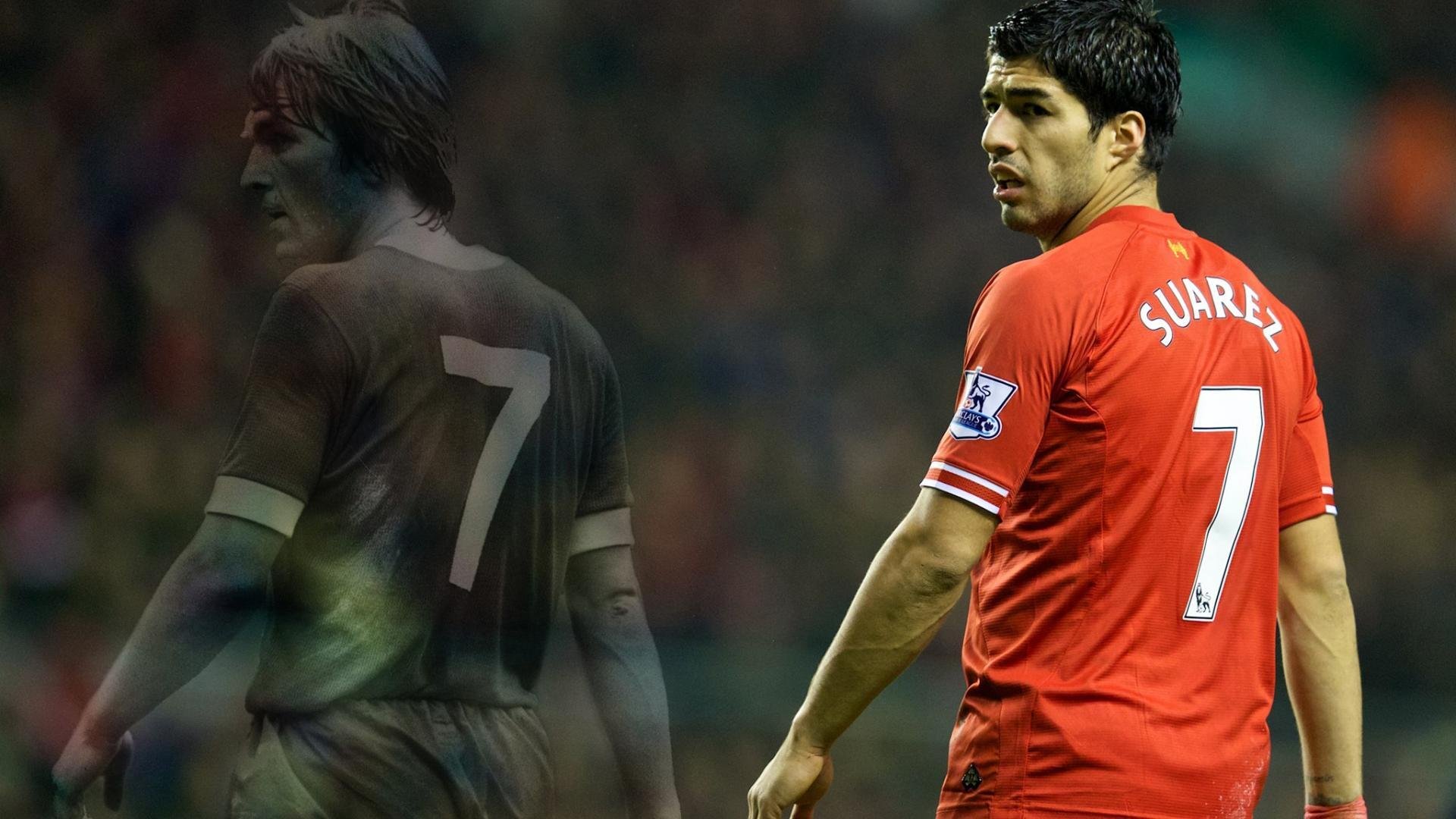 乌拉圭队在巴黎奥运会比赛中多次通过中路渗透得分乌拉圭队在巴黎奥运会比赛中展现出快速反击战术