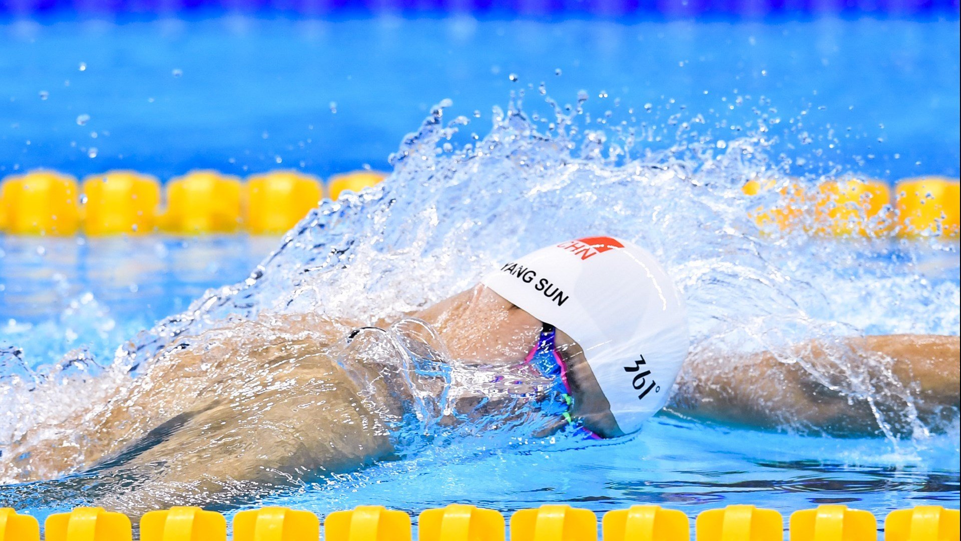 乌拉圭队在巴黎奥运会比赛中多次通过快速反击得分，乌拉圭足球奥运冠军