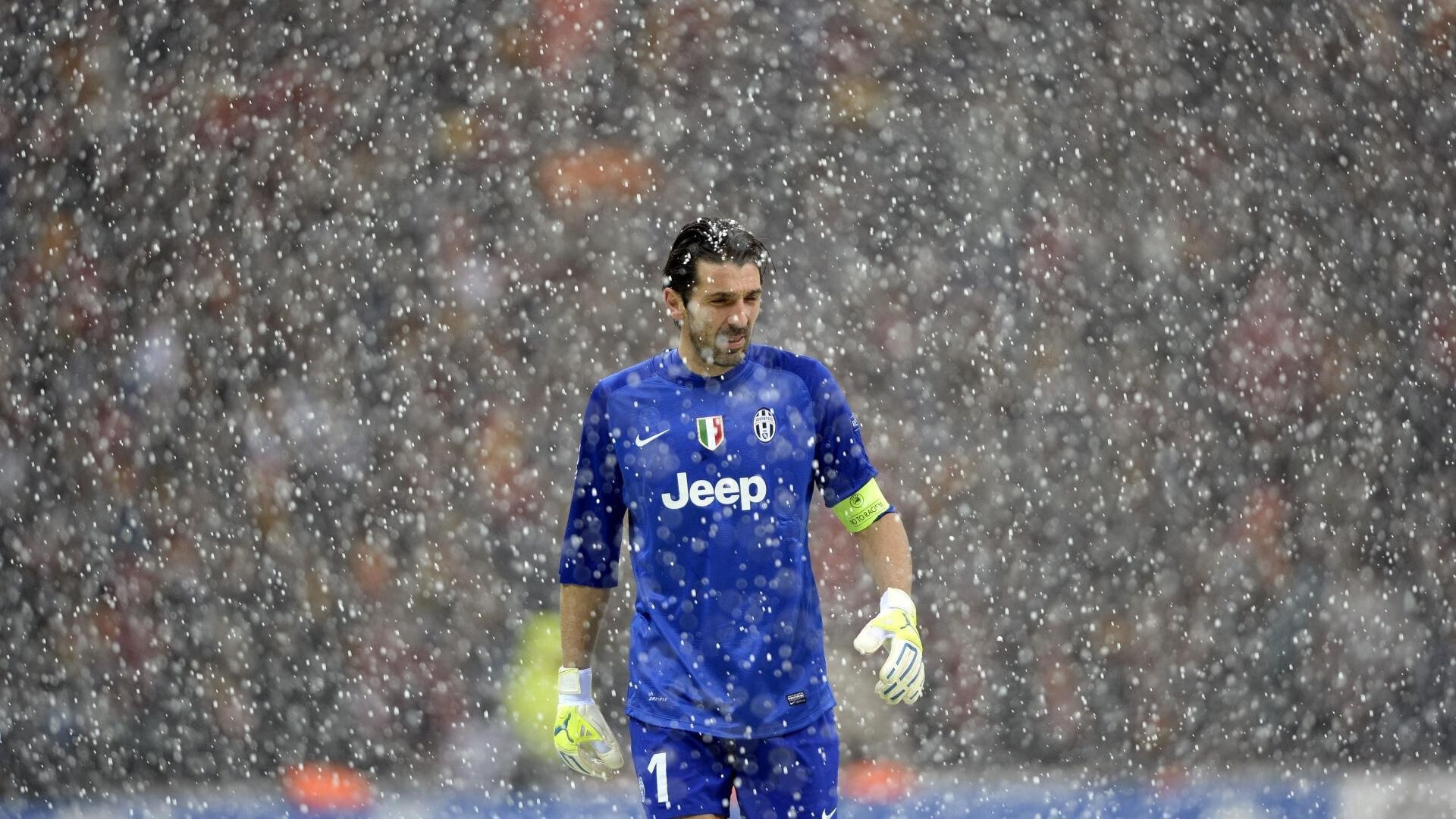 克罗地亚队在巴黎奥运会手球比赛中多次通过二次进攻得分,克罗地亚 队