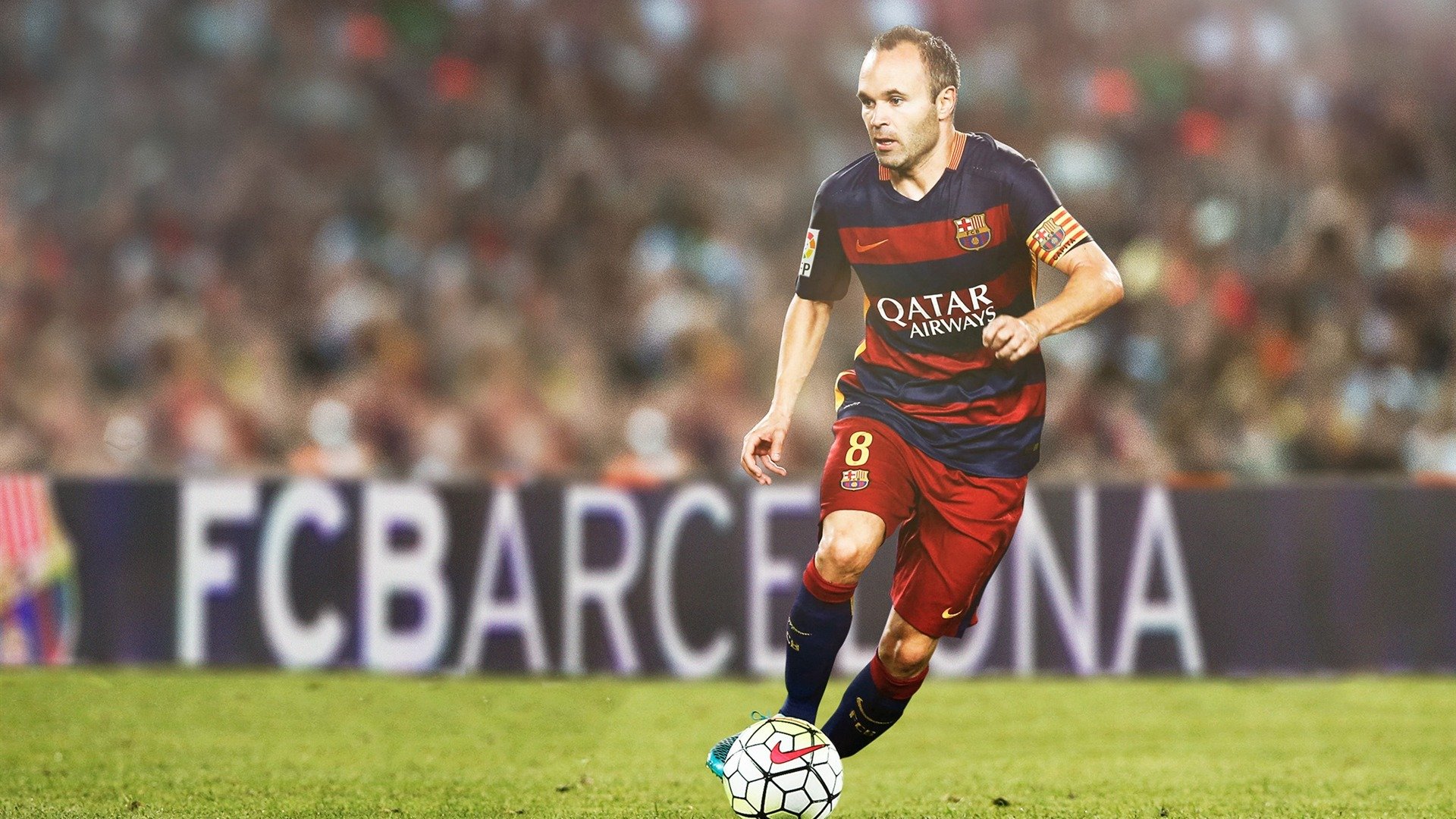 德甲:“黑马”崛起,颠覆传统强队格局,德甲榜首大战