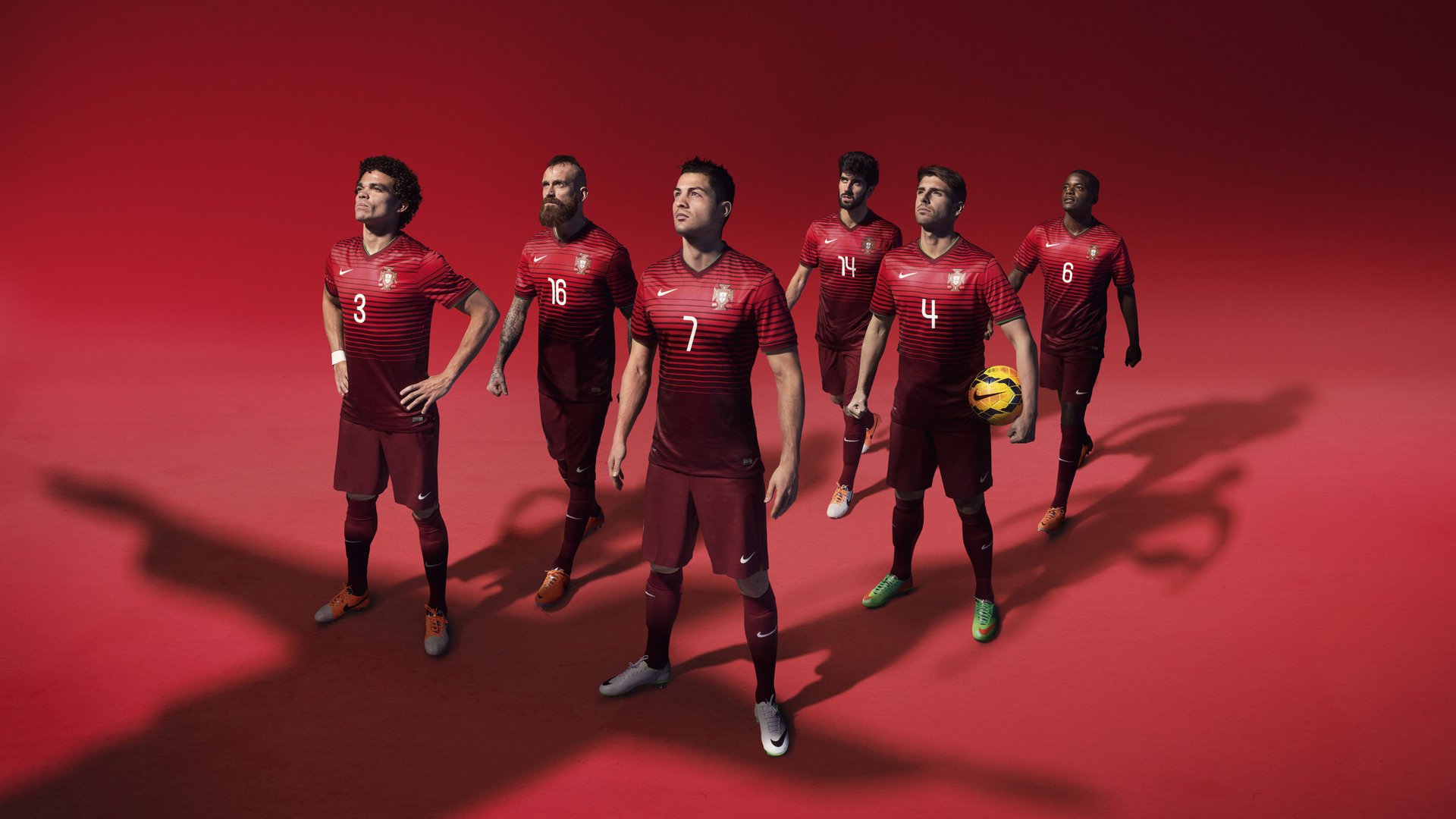 德甲:“黑马”崛起,颠覆传统强队格局,德甲榜首大战