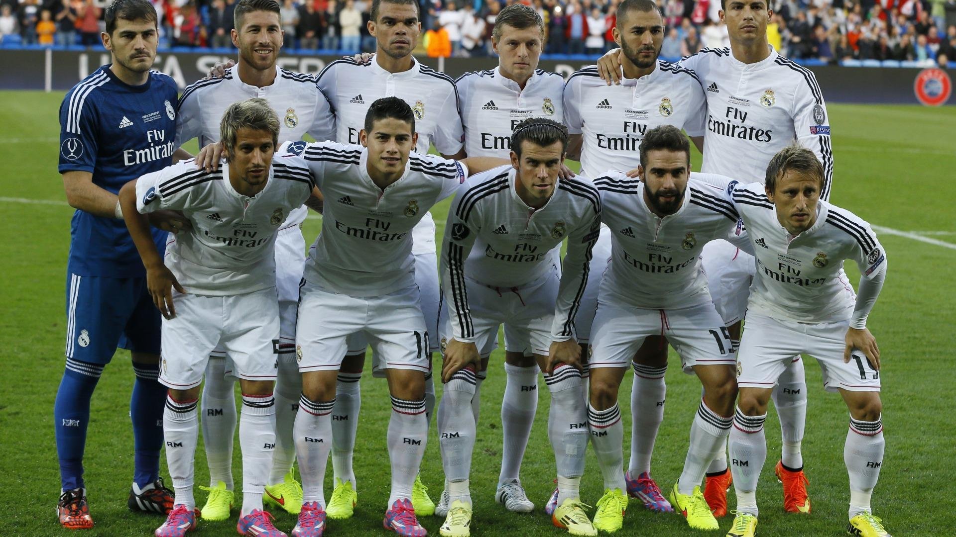 法甲官方宣布多场精彩赛事安排,法甲一般比赛时间