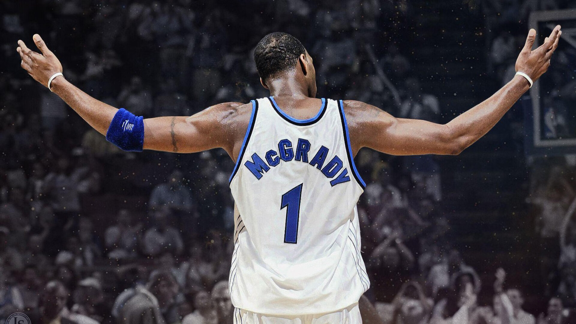 王者荣耀“超级联赛”全国总决赛火爆落幕,王者荣耀联赛2021