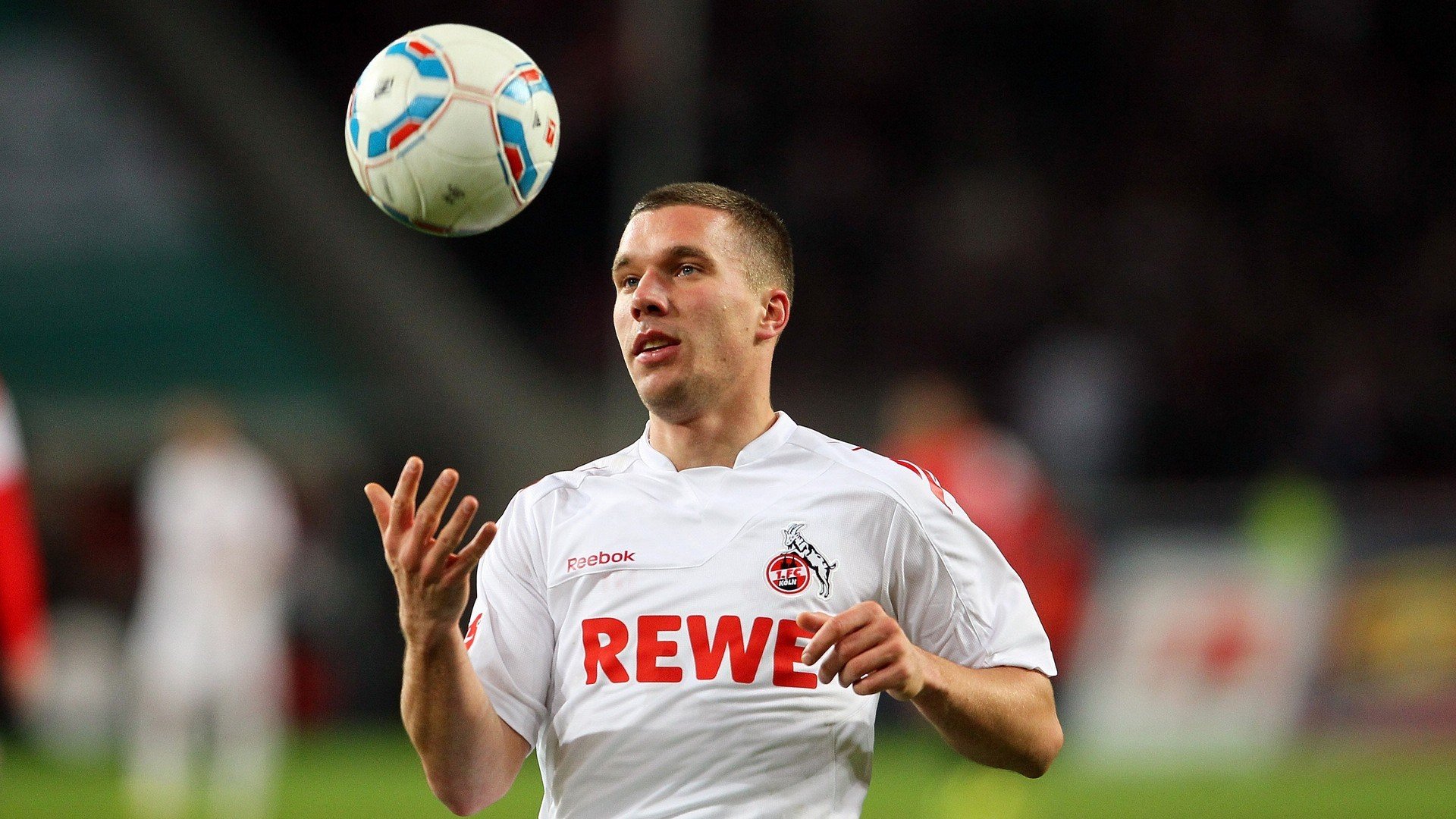 美国骑手凯文·法林顿因马匹健康问题未能参加巴黎奥运会，但表示将全力备战下一届奥运会。