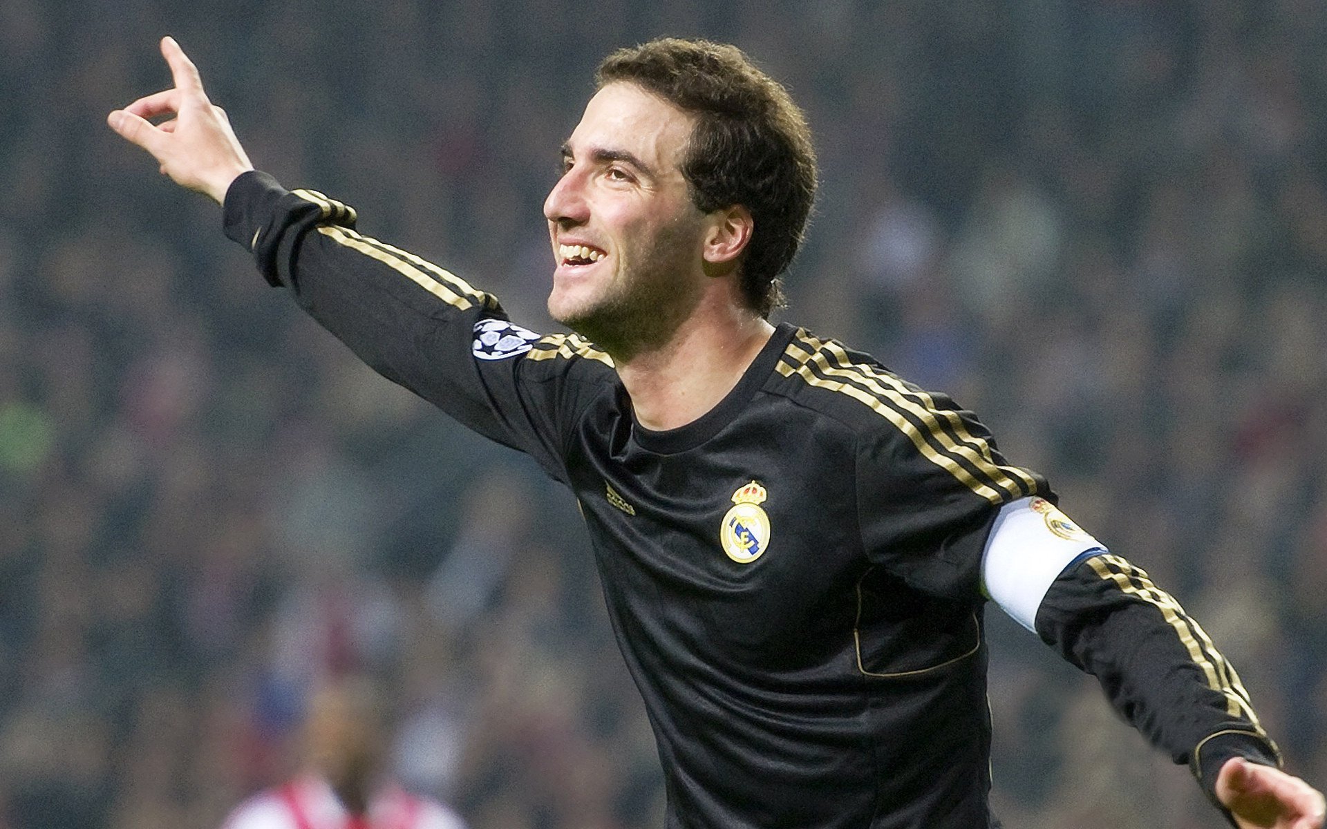 运动员形象照:明星球员的人气写真集,运动员 明星